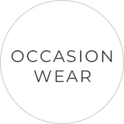 OCCASION WEAR